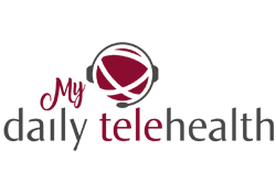 daily health mobile app